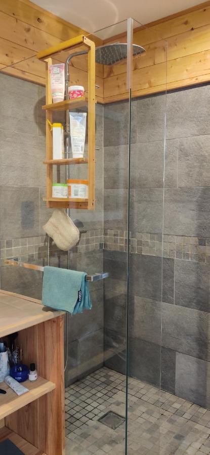 Appartement Sur La Plage アジャクシオ エクステリア 写真