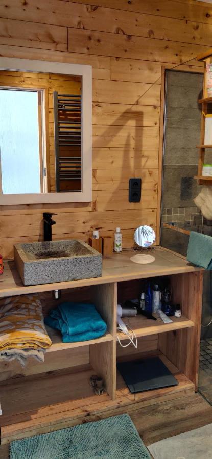 Appartement Sur La Plage アジャクシオ エクステリア 写真